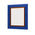 Heritage Photograph Frame - Navy