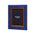 Heritage Photograph Frame - Navy