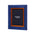 Heritage Photograph Frame - Navy