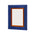 Heritage Photograph Frame - Navy