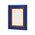 Heritage Photograph Frame - Navy