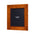 Heritage Photograph Frame - Burr Walnut