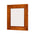 Heritage Photograph Frame - Burr Walnut