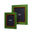 Heritage Photograph Frame - Green