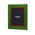 Heritage Photograph Frame - Green