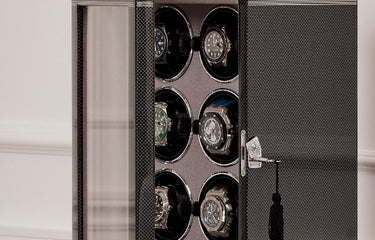 Collectors Banner Image