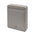 Sample Via Duo Watch Slipcase - Grey