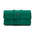 Sample Via Four Watch Wrap - Green
