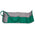 Sample Via Four Watch Wrap - Green