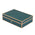 Clarendon Ten Watch Box - Green