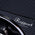 Evo Single Watch Winder - Carbon Fibre
