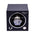 Sample Evo MKIII Single Watch Winder - Black
