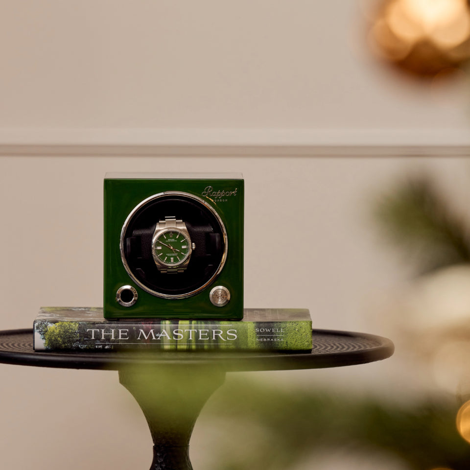 Section Column: gifts for him