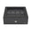Optic Eight Watch Box - Carbon Fibre