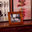 Heritage Photograph Frame - Burr Walnut