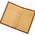 Sample Berkeley Two Tone Tall Breast Wallet