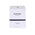 Luxury Jewellery Cleaning Kit