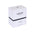 Luxury Jewellery Cleaning Kit
