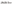 image without alt