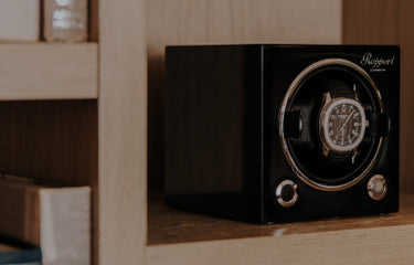 Sample Collection Banner Image