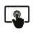 Touchscreen Control Panel 