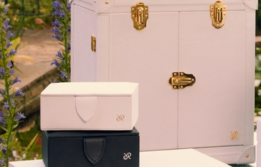 Tuxedo Collection Banner Image