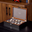 Carbon Fibre Ten Watch Box