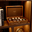Heritage Ten Watch Box - Burr Walnut