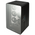 Neo Six Watch Winder - Black