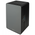 Neo Six Watch Winder - Black