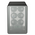 Neo Six Watch Winder - Black