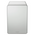 Neo Six Watch Winder - Silver