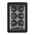 Neo Six Watch Winder - Black