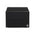 Sample Perpetua III Duo Watch Winder - Black