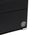 Sample Perpetua III Duo Watch Winder - Black