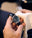 Watch Care