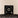 Single Watch Winder