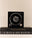 Single Watch Winder