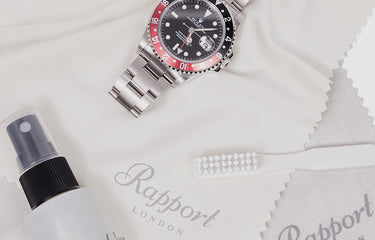 Watch Care Banner Image