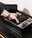 Wireless Charging Trays
