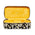 Sample Sloane Jewellery Case - Yellow