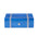 Sample Carnaby Accessory Box - Blue