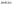 image without alt