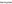 image without alt
