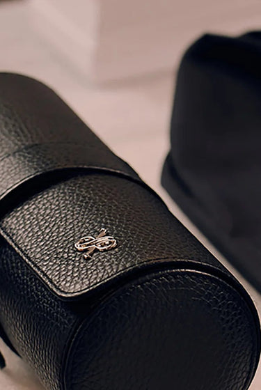 Crafted for generations