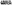 image without alt