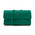 Sample Via Four Watch Wrap - Green