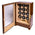 Paramount Twelve Watch Winder - Walnut