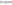 image without alt