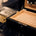 Meticulous Craftsmanship Since 1898
